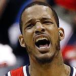 Image placeholder title